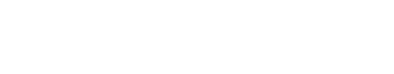 olt光模块,sfp光模块,工业级usot光模块厂家批发,万兆光模块厂商——成都芯瑞科技股份有限公司