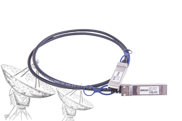 SFP+10G Active Optical Cable