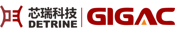 olt光模块,sfp光模块,工业级usot光模块厂家批发,万兆光模块厂商——成都芯瑞科技股份有限公司